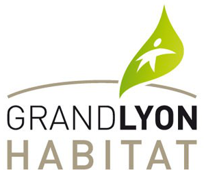 grand-lyon-habitat